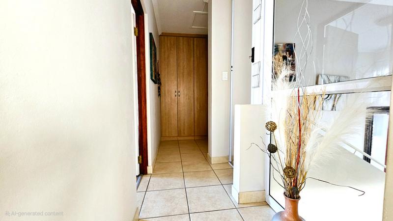 3 Bedroom Property for Sale in Island View Western Cape